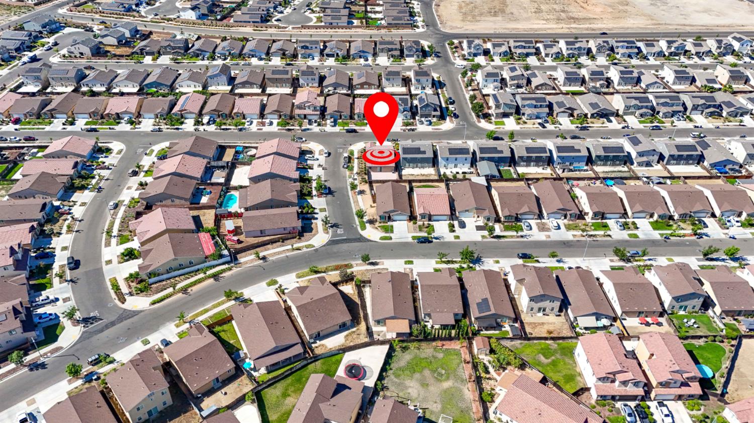 714 Suzanne Dr, Merced, CA 95348