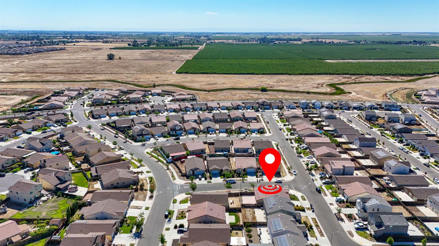 714 Suzanne Dr, Merced, CA 95348