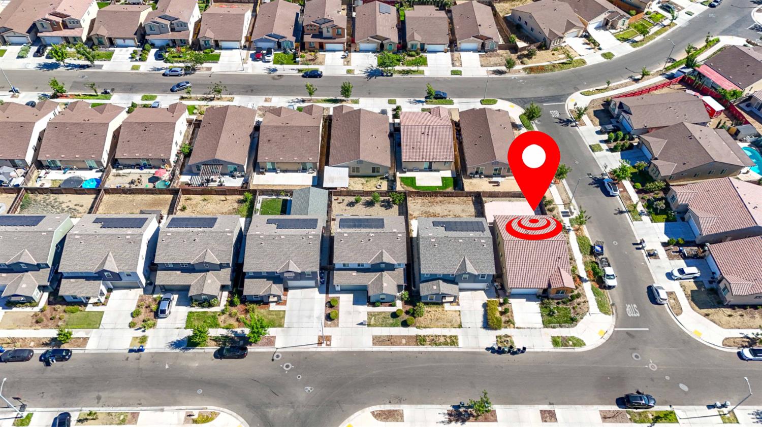 714 Suzanne Dr, Merced, CA 95348