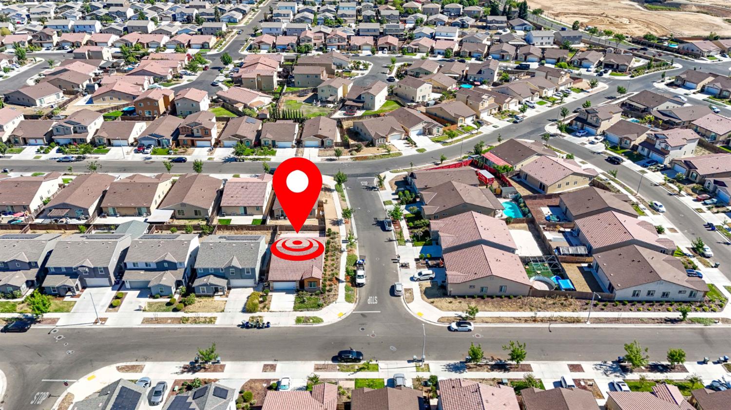 714 Suzanne Dr, Merced, CA 95348