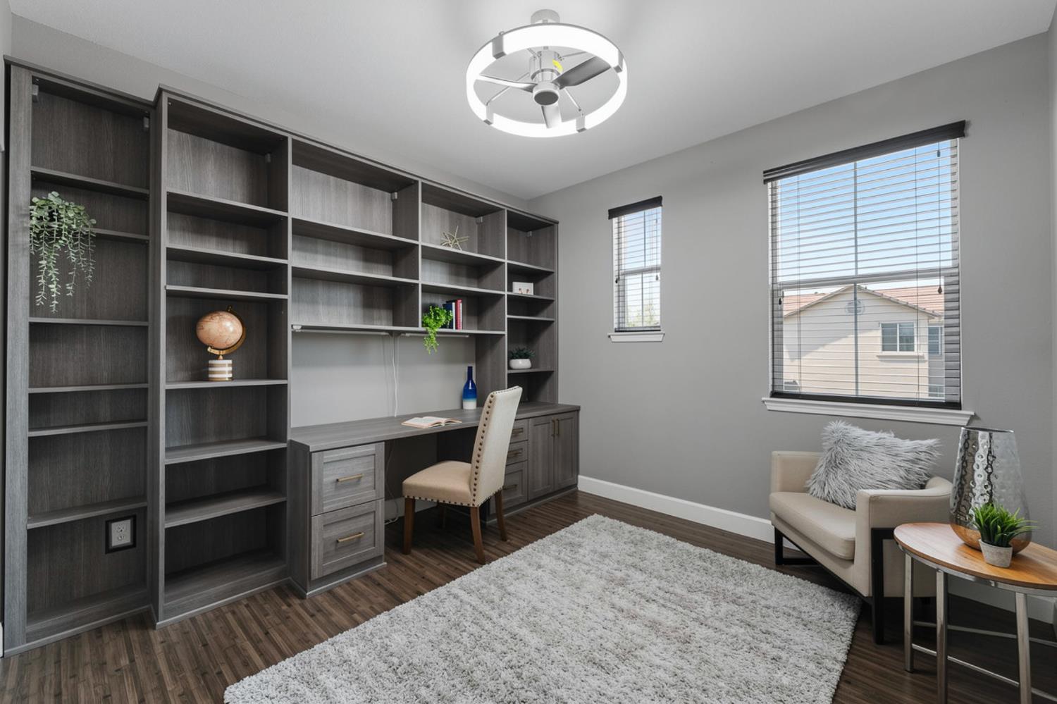 2292 Gallery Dr, Riverbank, CA 95367