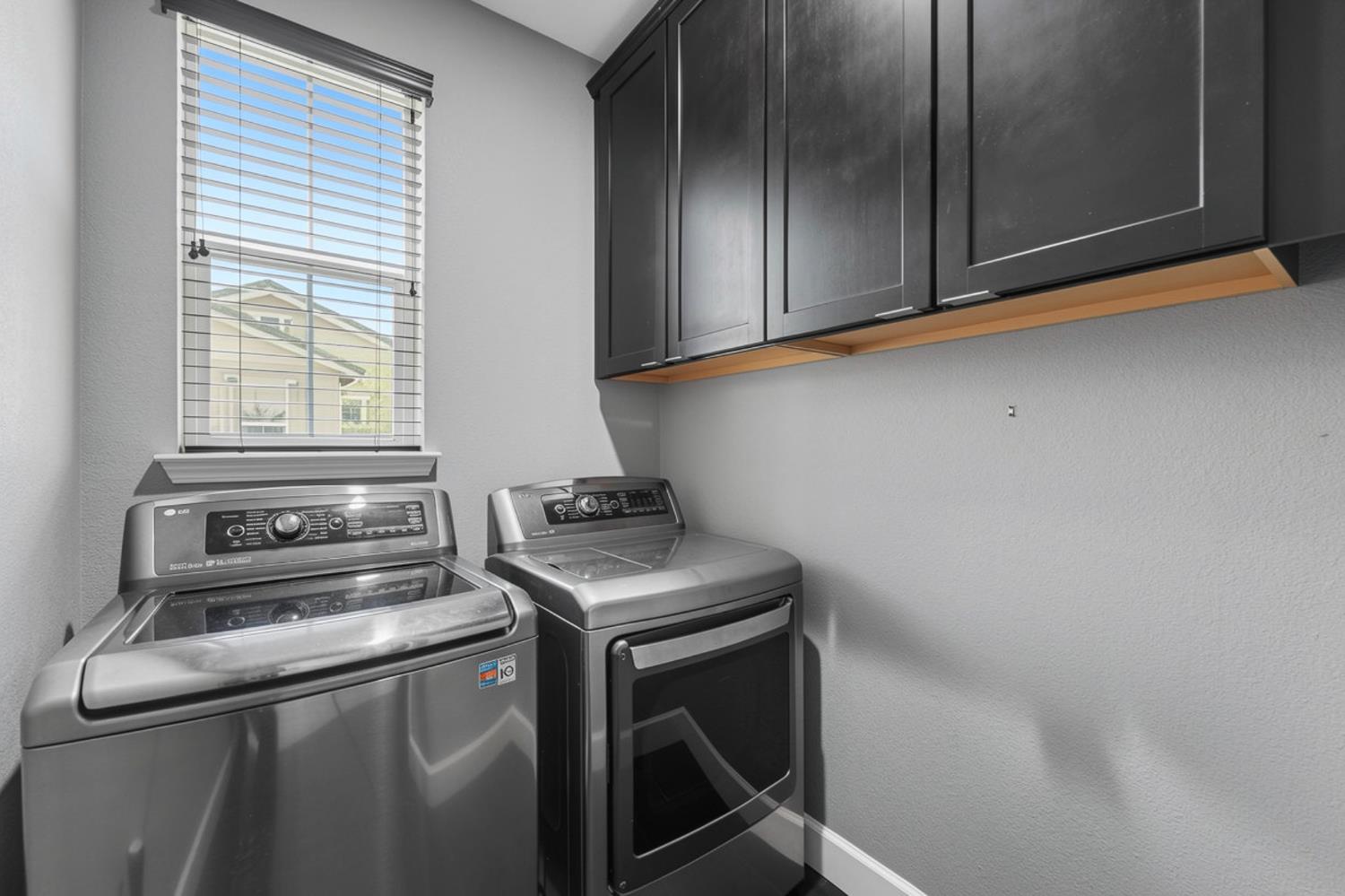2292 Gallery Dr, Riverbank, CA 95367