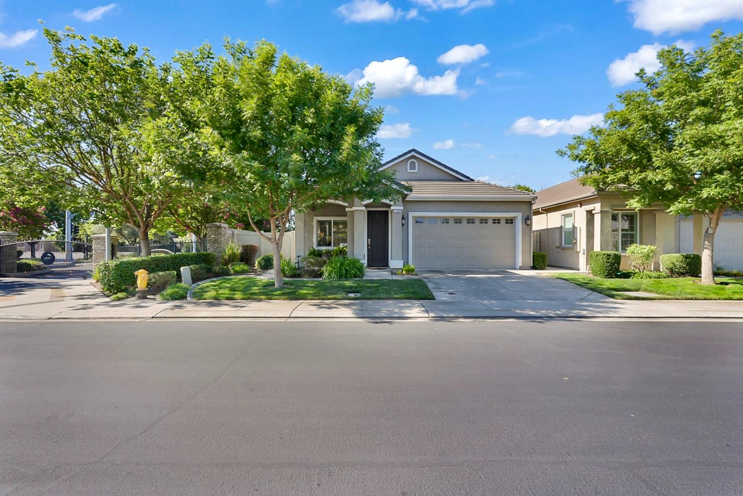 2100 State St, Turlock, CA 95380