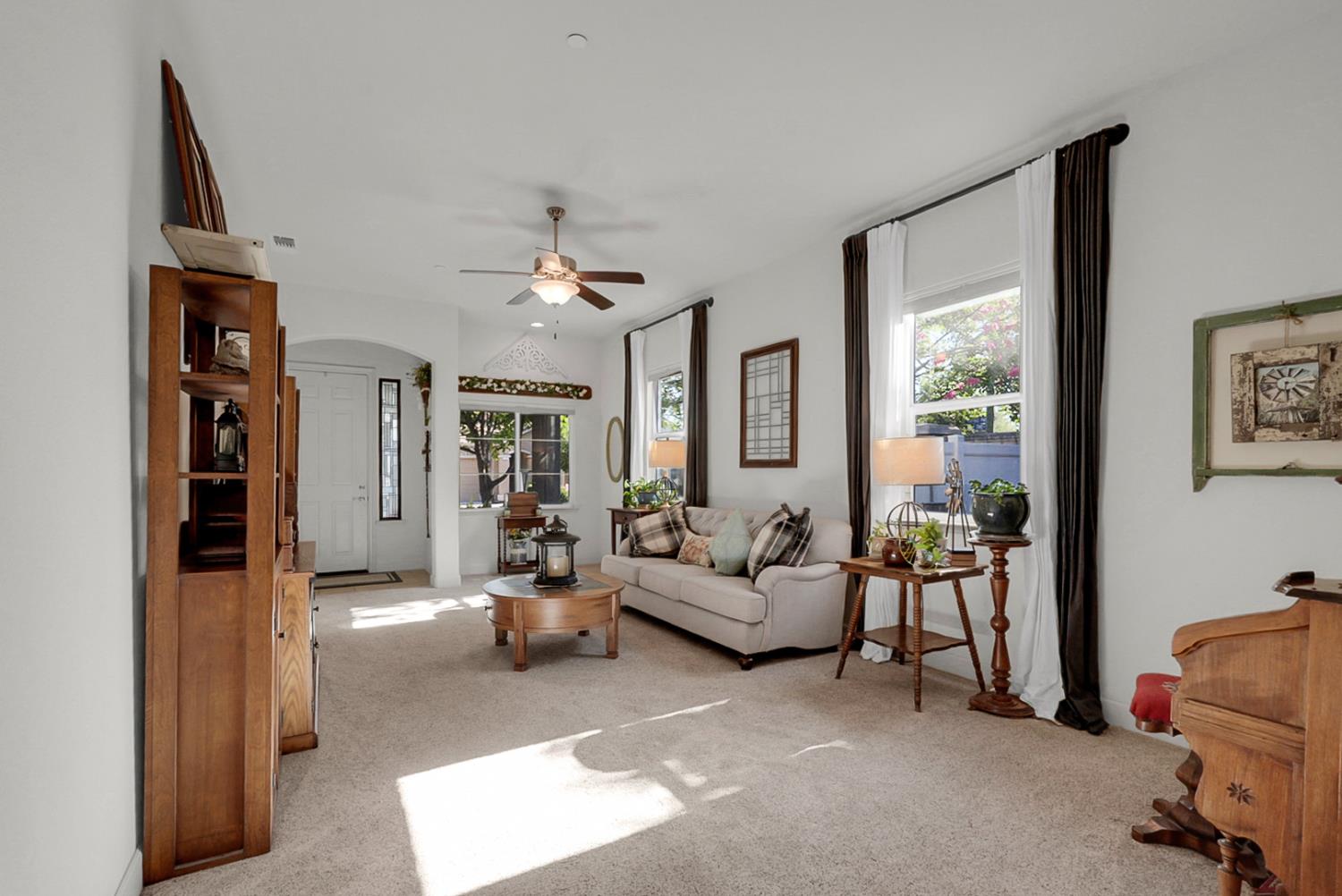 2100 State St, Turlock, CA 95380