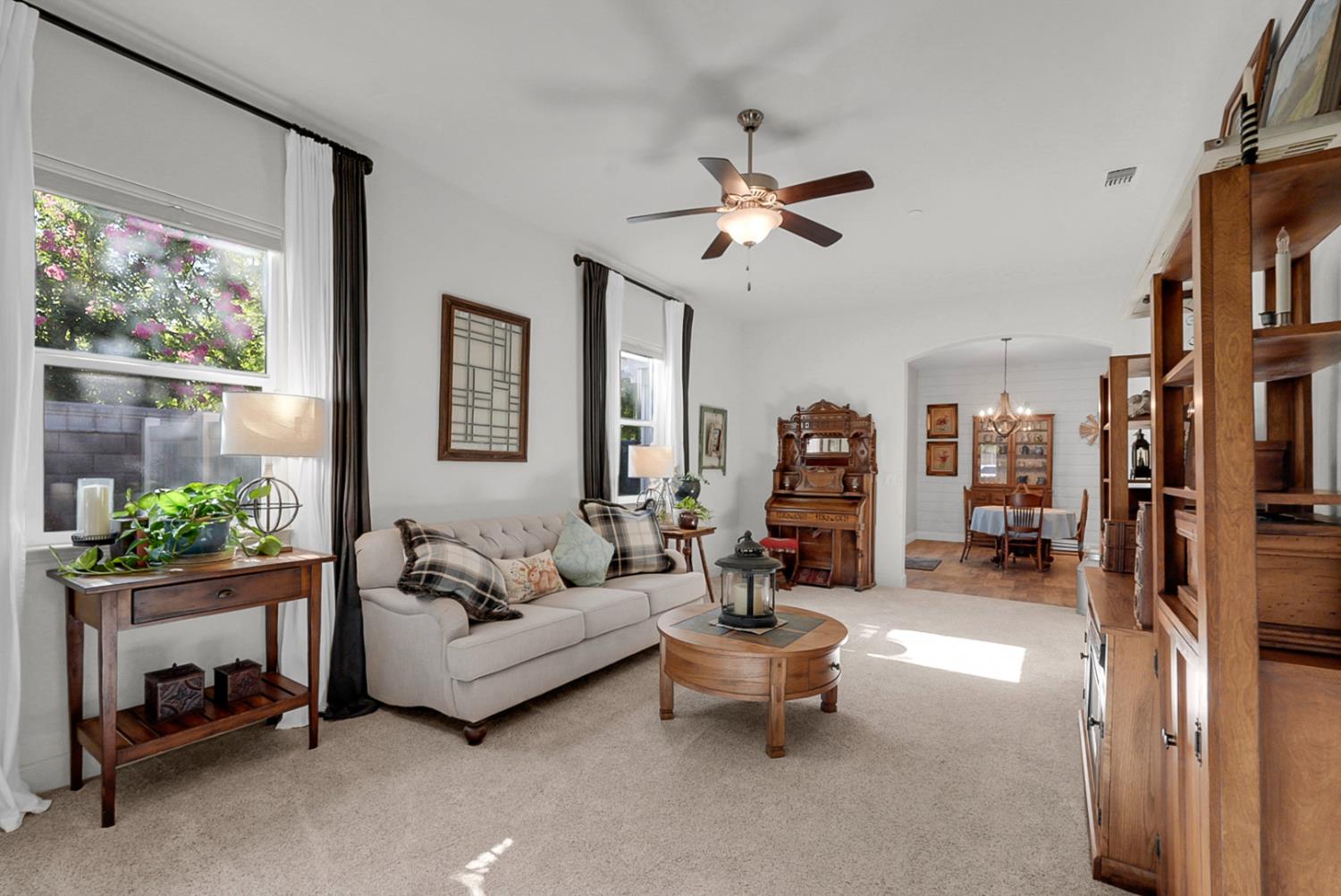 2100 State St, Turlock, CA 95380