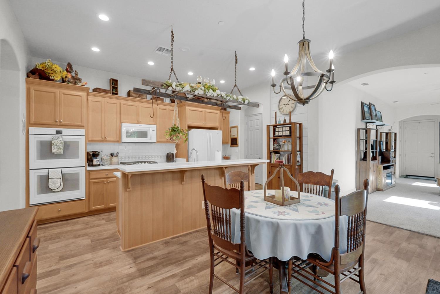 2100 State St, Turlock, CA 95380