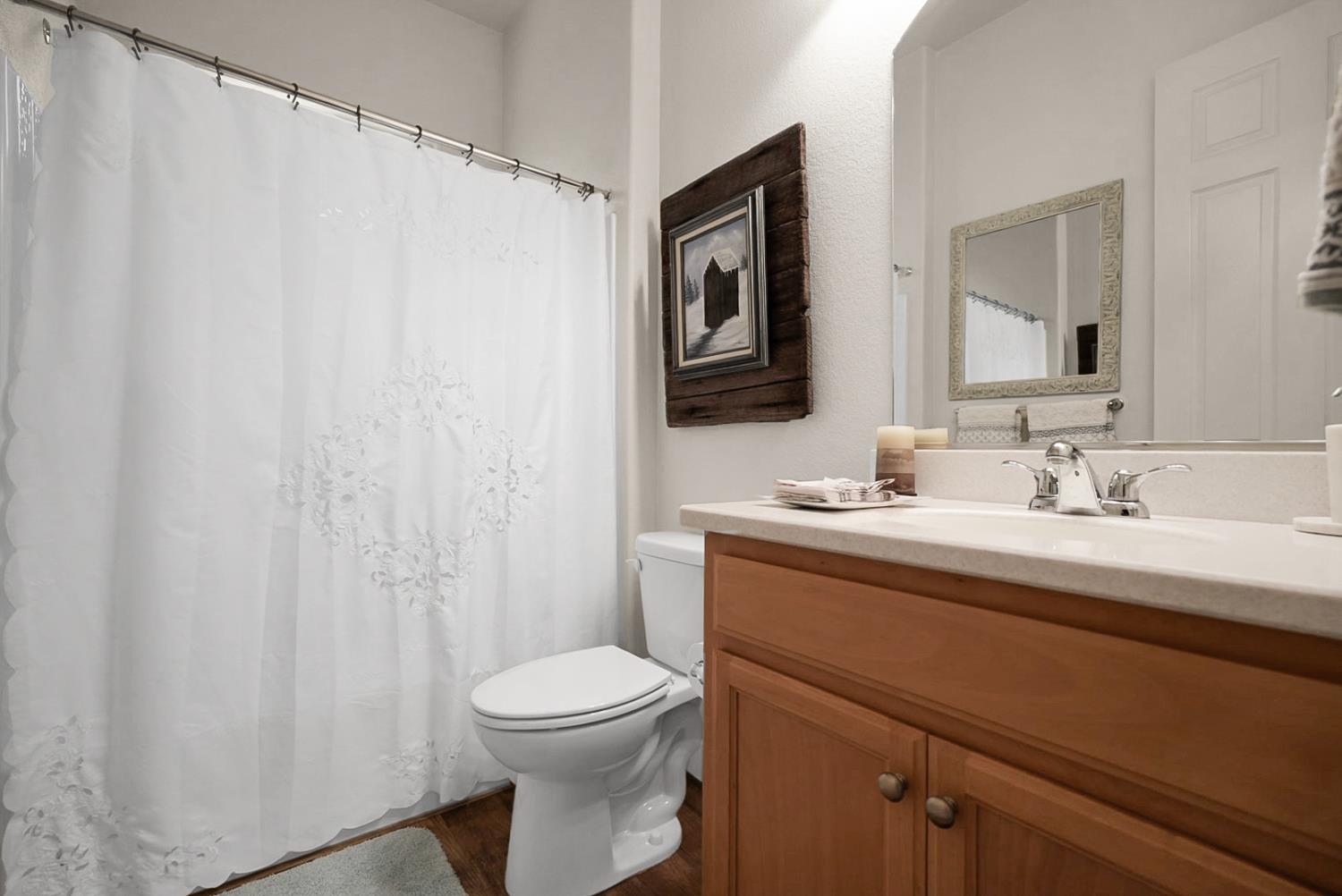 2100 State St, Turlock, CA 95380