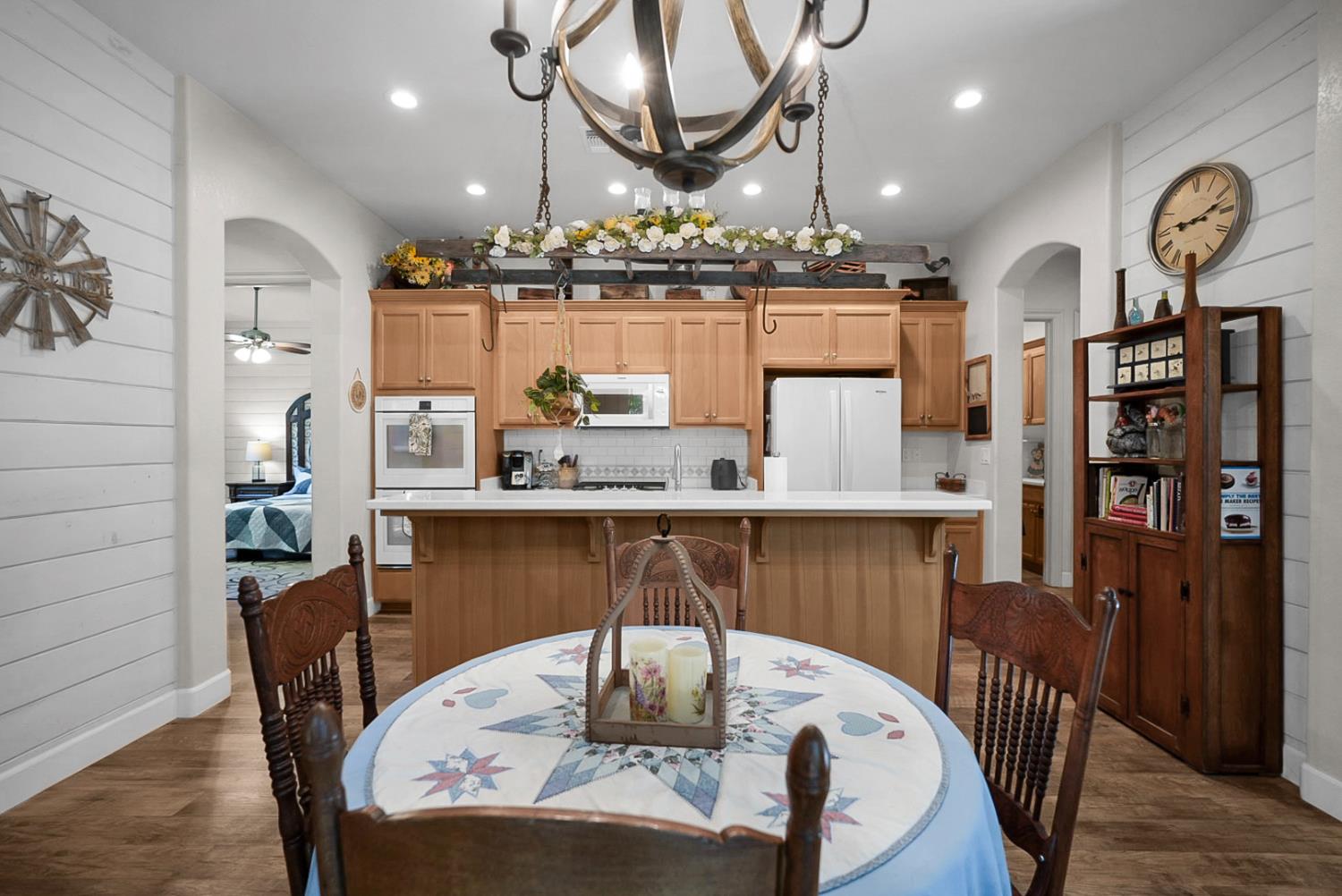 2100 State St, Turlock, CA 95380