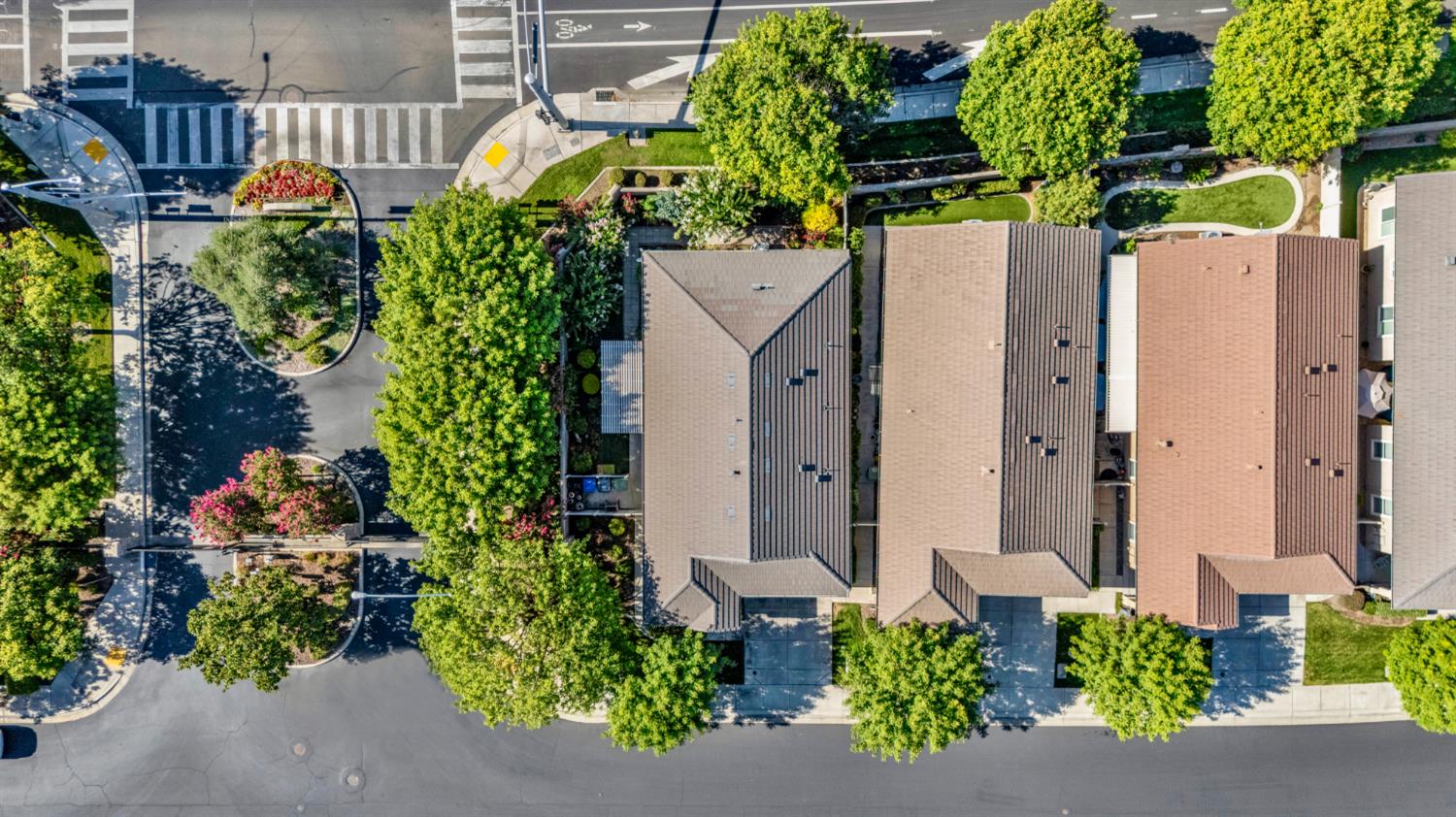 2100 State St, Turlock, CA 95380