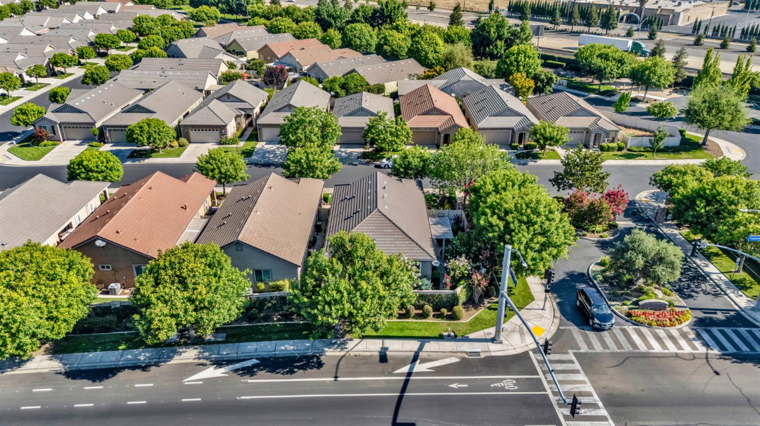 2100 State St, Turlock, CA 95380