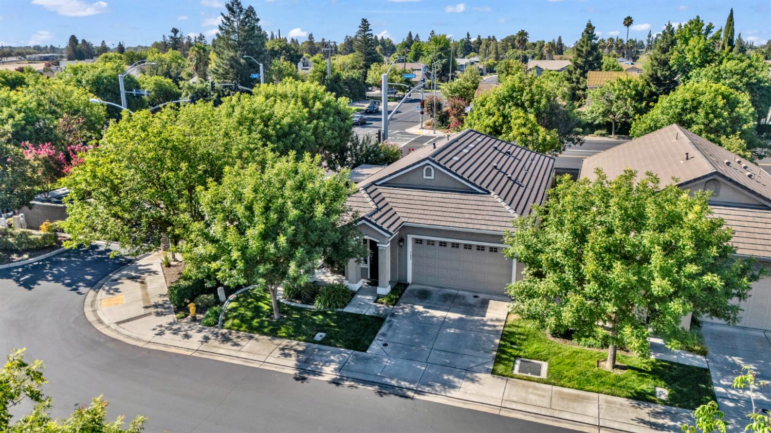 2100 State St, Turlock, CA 95380
