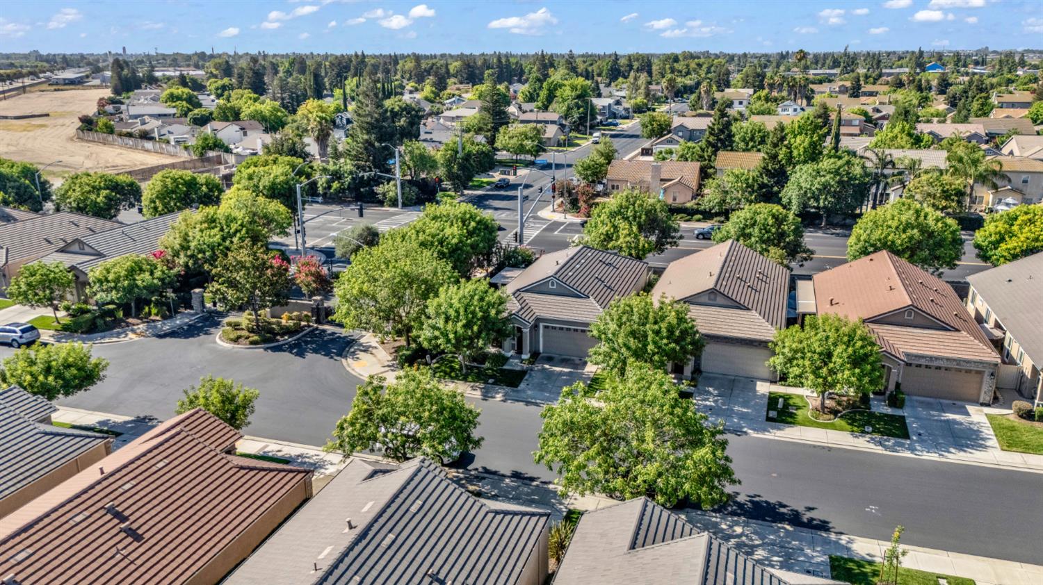 2100 State St, Turlock, CA 95380