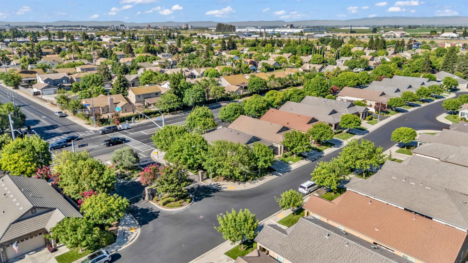 2100 State St, Turlock, CA 95380