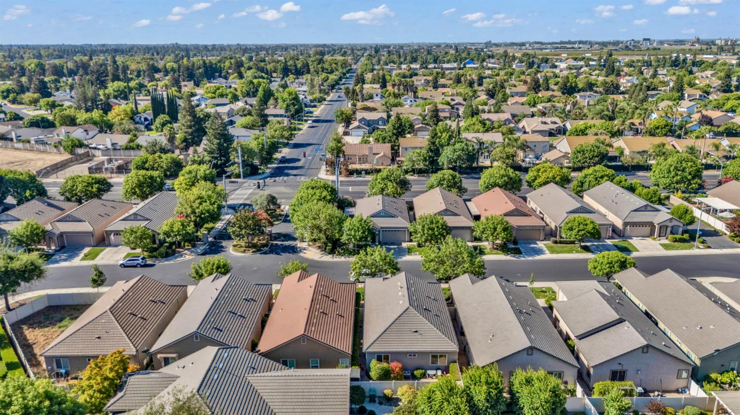 2100 State St, Turlock, CA 95380
