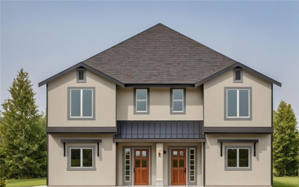 199 S Pasadena Ave, Waterford, CA 95386