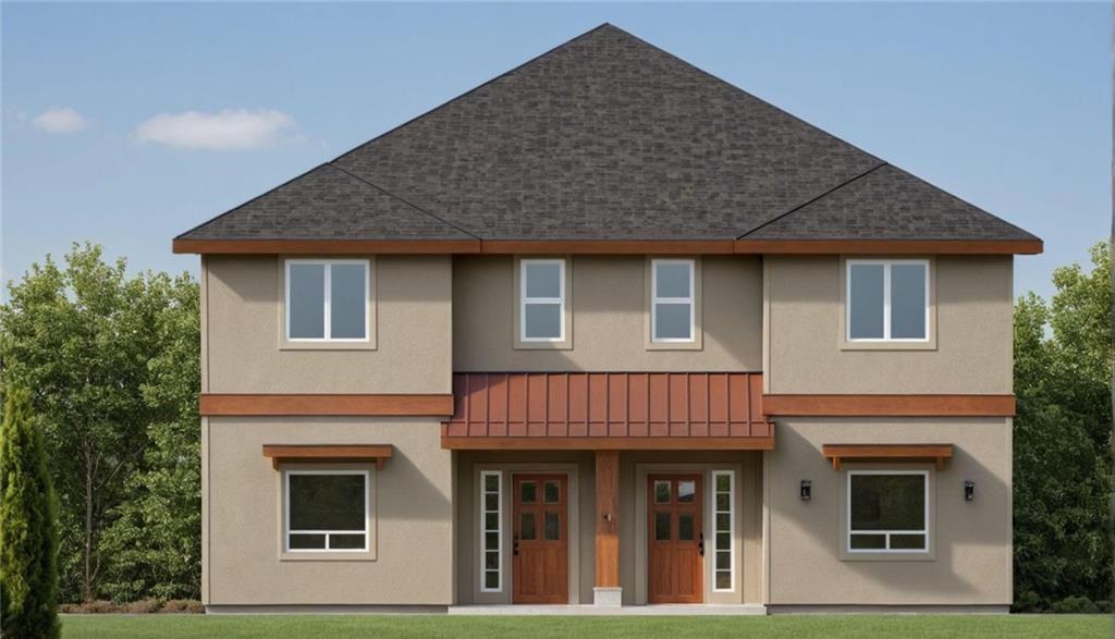 199 S Pasadena Ave, Waterford, CA 95386