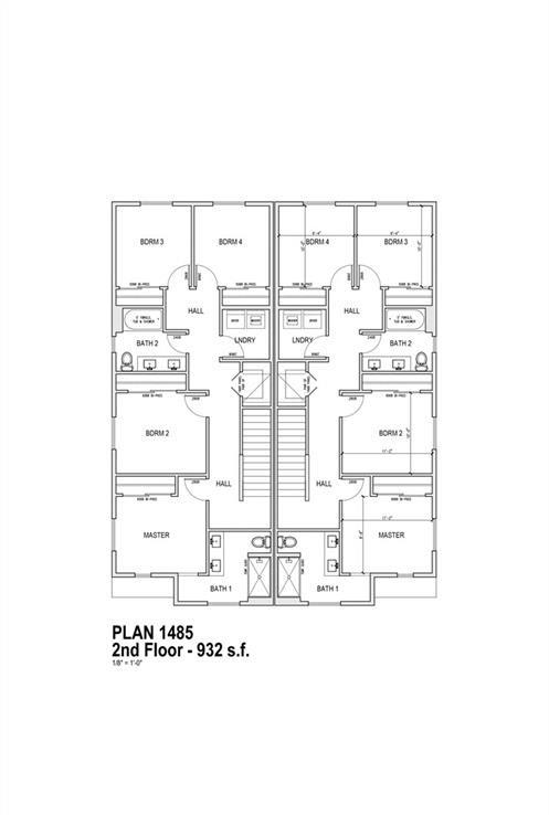 199 S Pasadena Ave, Waterford, CA 95386