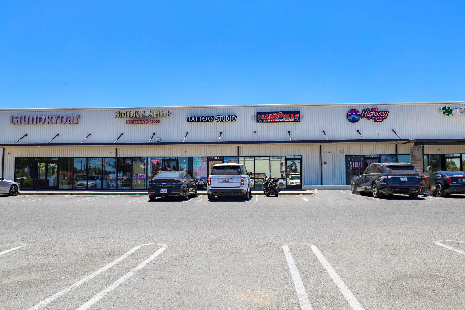 199 S Pasadena Ave, Waterford, CA 95386