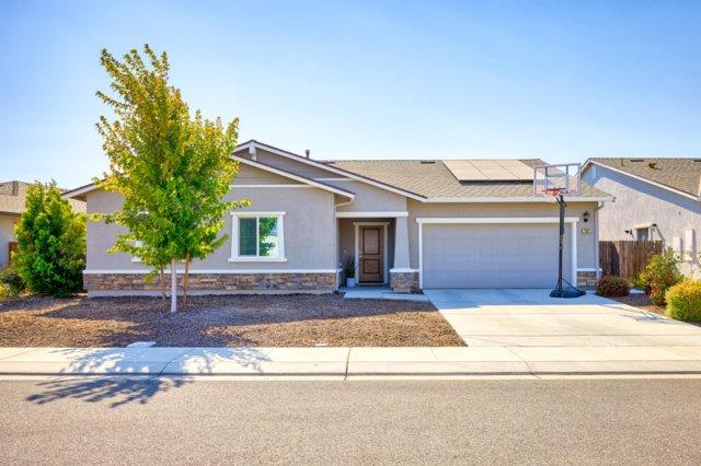 2633 Coolidge, Manteca, CA 95337