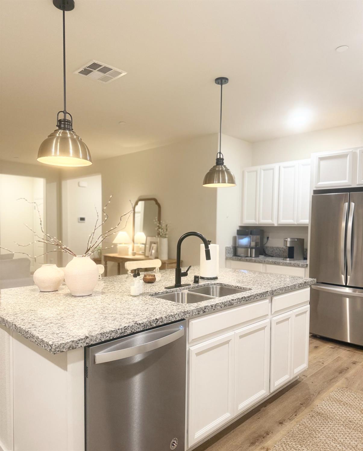 2633 Coolidge, Manteca, CA 95337