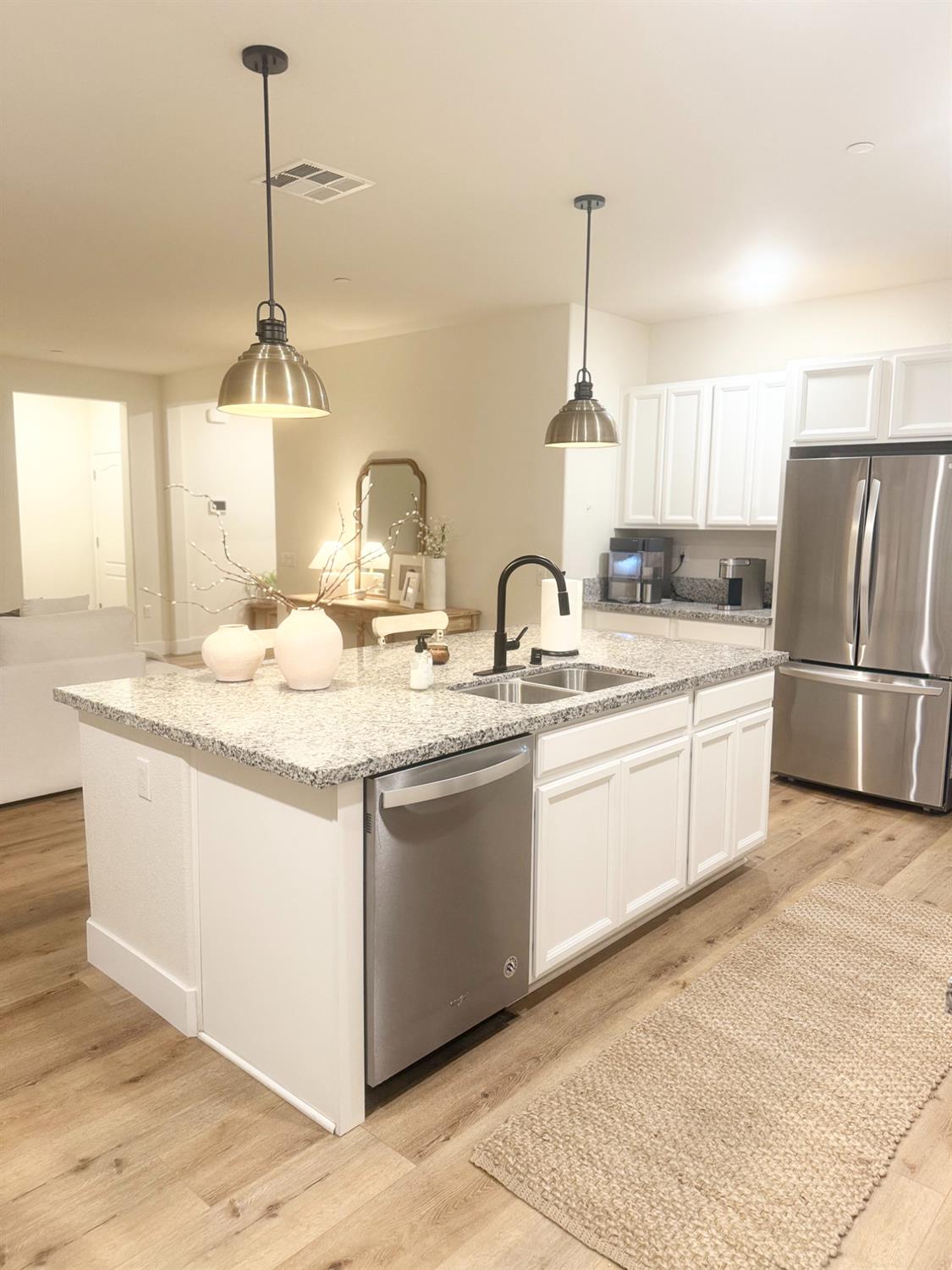 2633 Coolidge, Manteca, CA 95337