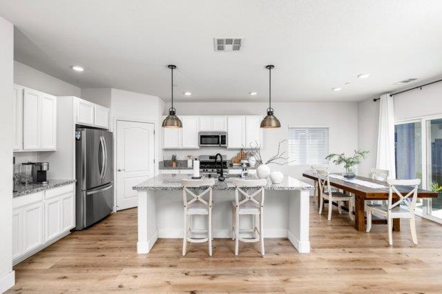 2633 Coolidge, Manteca, CA 95337