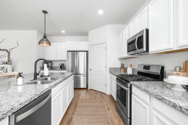 2633 Coolidge, Manteca, CA 95337