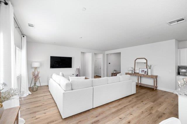 2633 Coolidge, Manteca, CA 95337