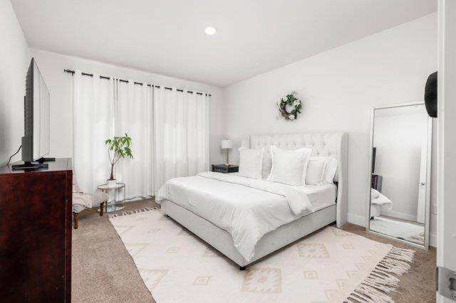 2633 Coolidge, Manteca, CA 95337