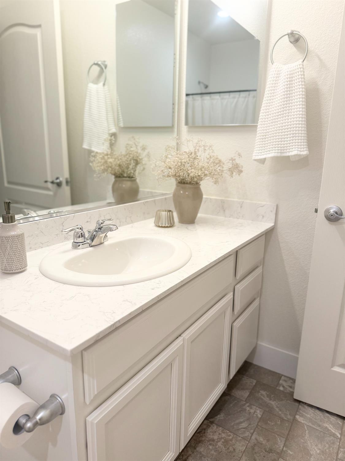 2633 Coolidge, Manteca, CA 95337
