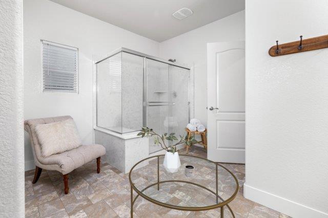 2633 Coolidge, Manteca, CA 95337