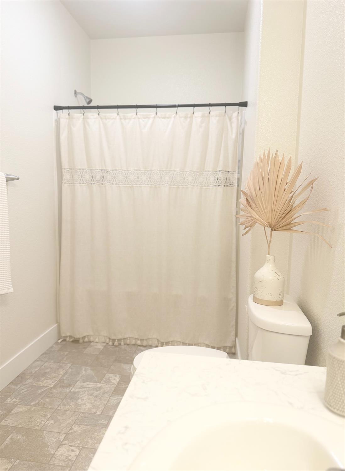 2633 Coolidge, Manteca, CA 95337