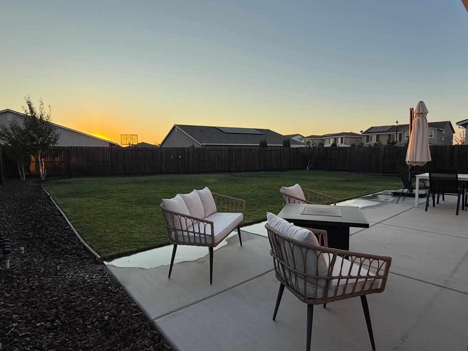 2633 Coolidge, Manteca, CA 95337