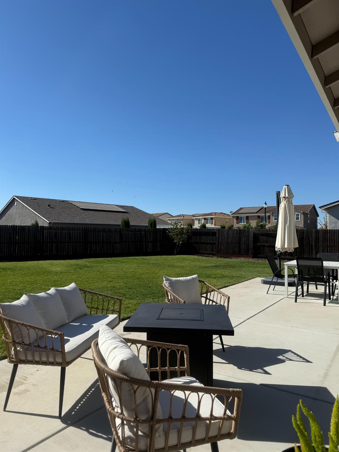 2633 Coolidge, Manteca, CA 95337