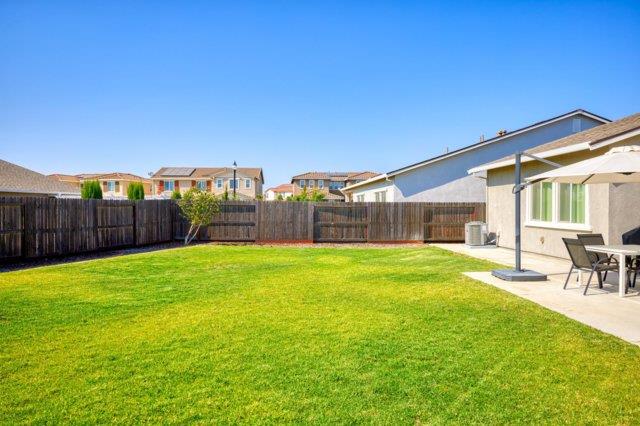 2633 Coolidge, Manteca, CA 95337