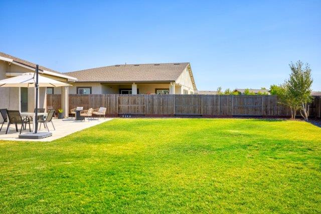 2633 Coolidge, Manteca, CA 95337