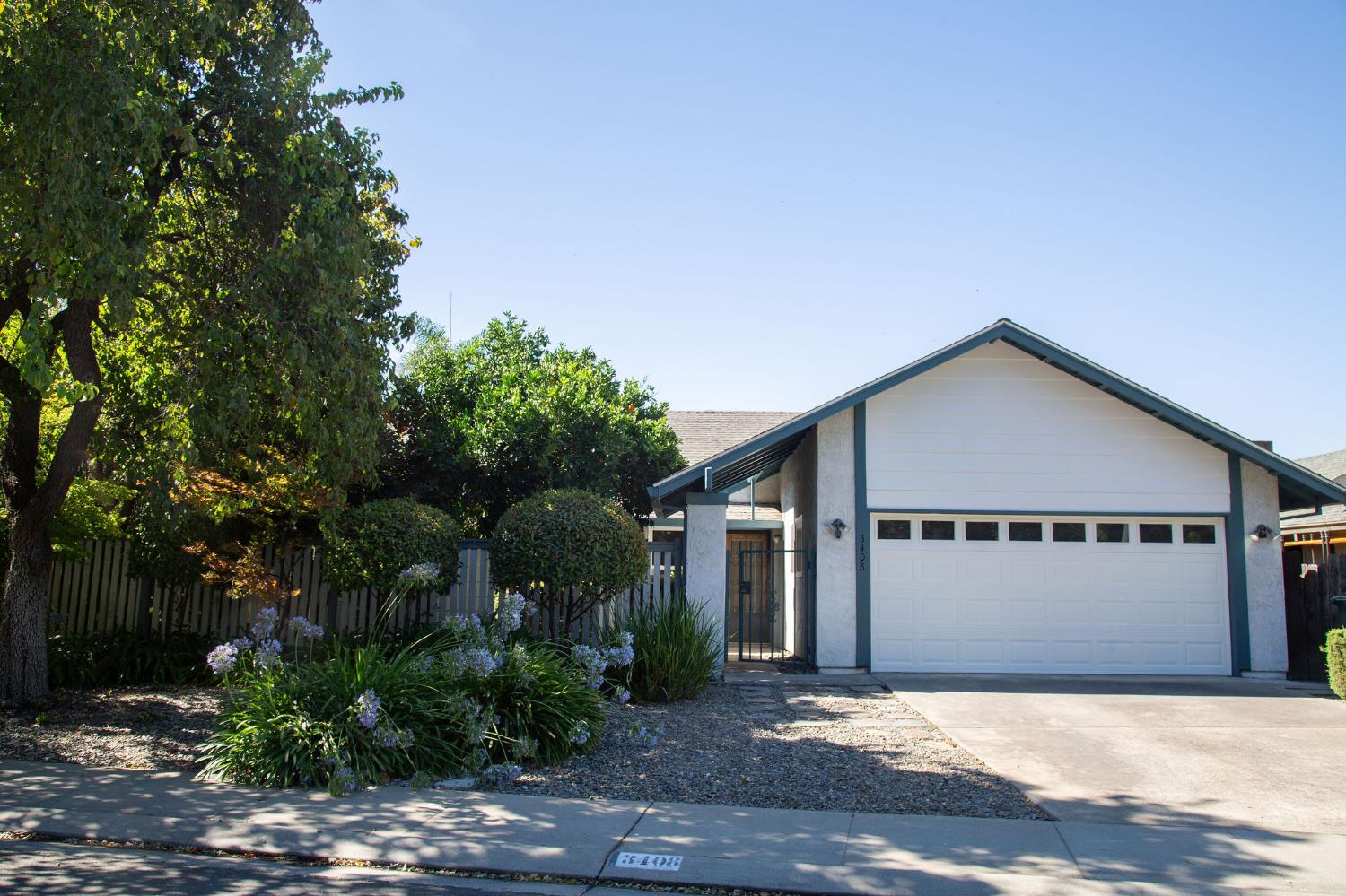 3408 Saginaw Ct, Modesto, CA 95355