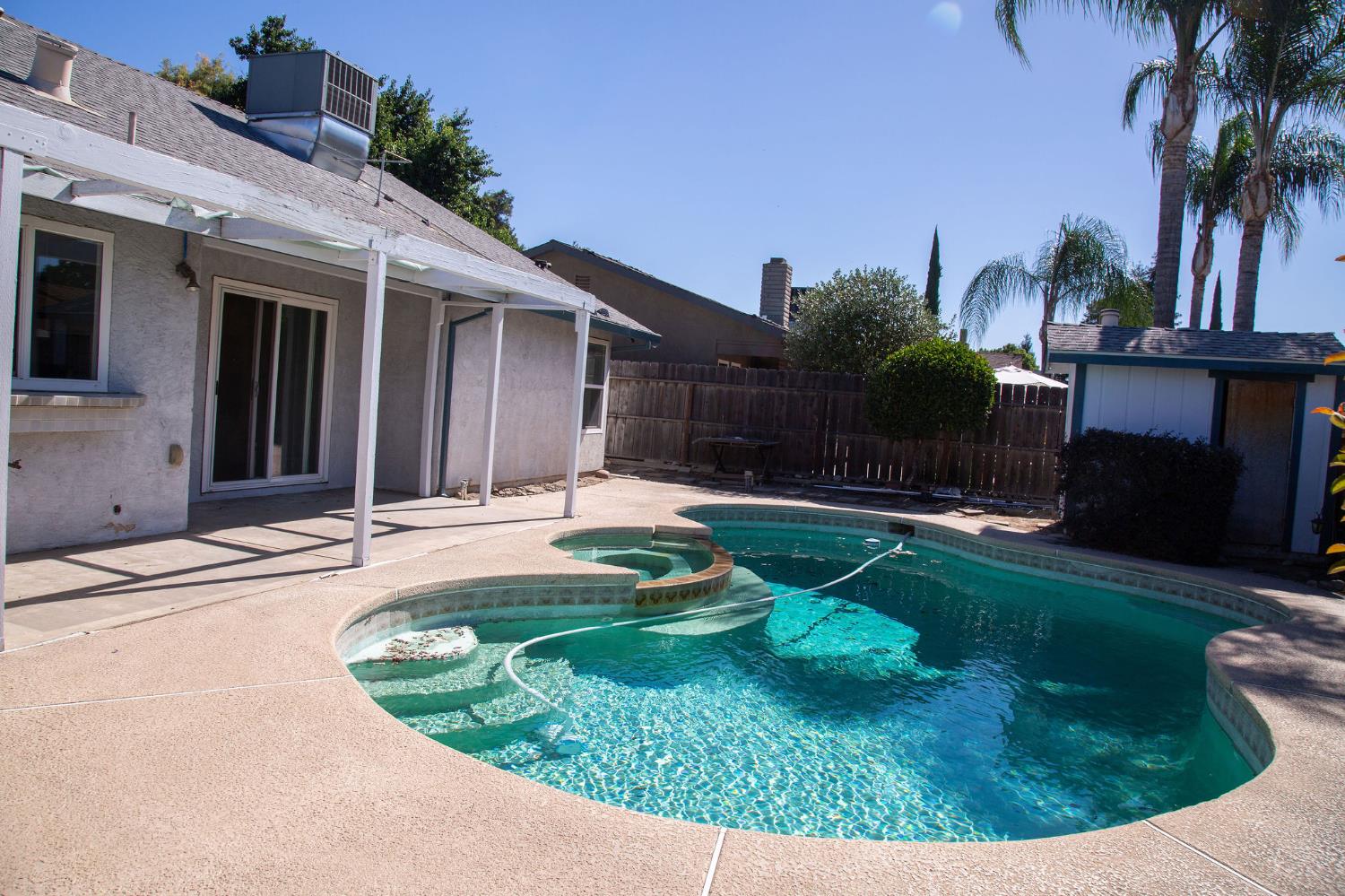 3408 Saginaw Ct, Modesto, CA 95355