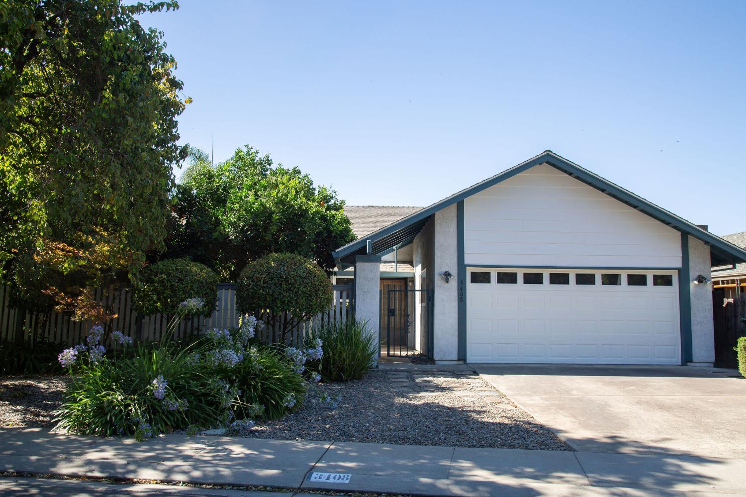3408 Saginaw Ct, Modesto, CA 95355