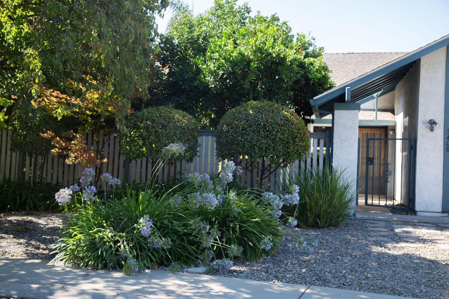 3408 Saginaw Ct, Modesto, CA 95355