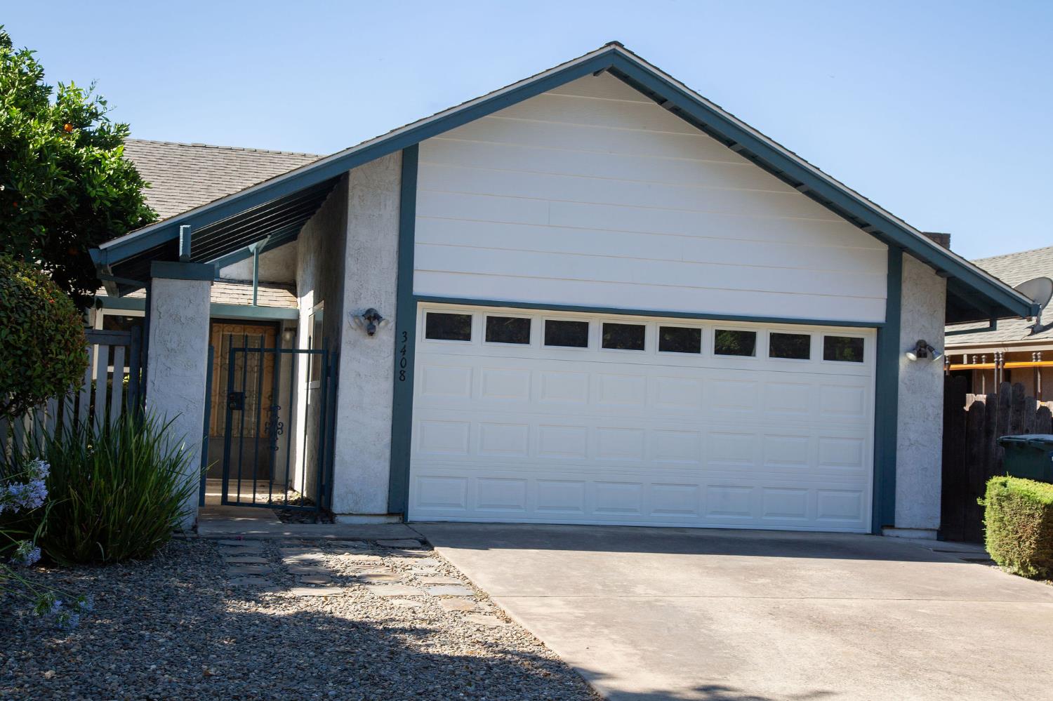3408 Saginaw Ct, Modesto, CA 95355