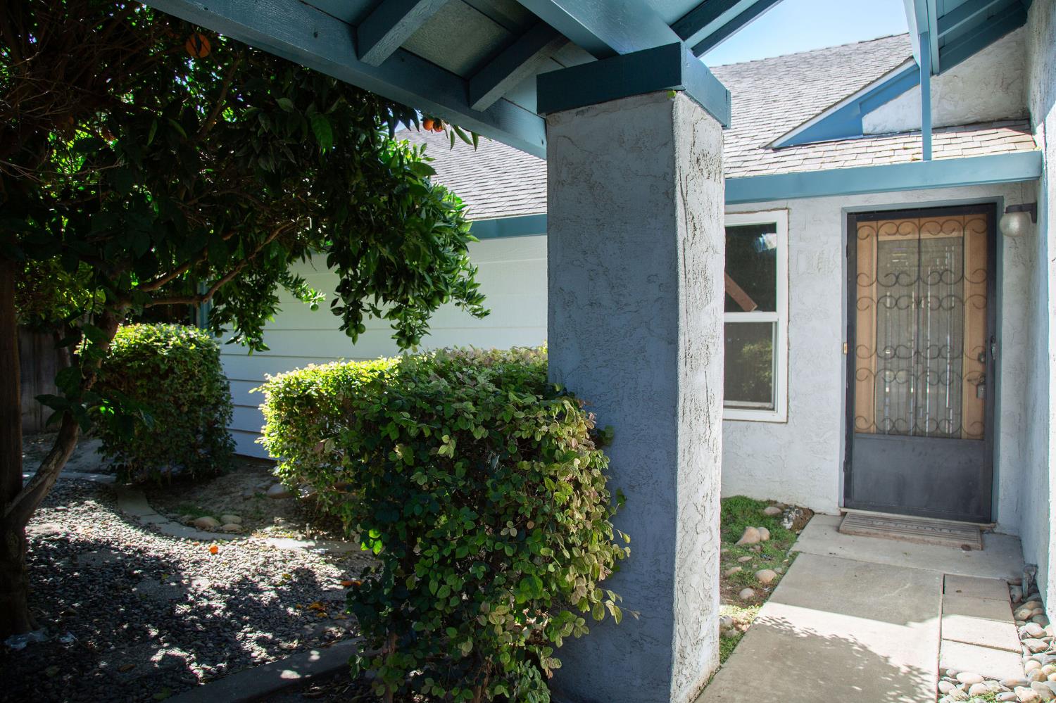 3408 Saginaw Ct, Modesto, CA 95355