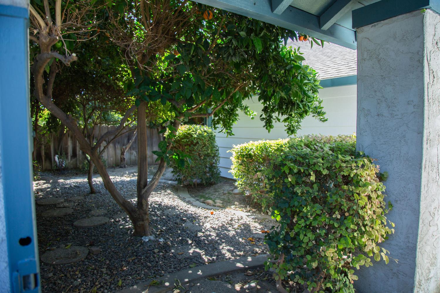 3408 Saginaw Ct, Modesto, CA 95355