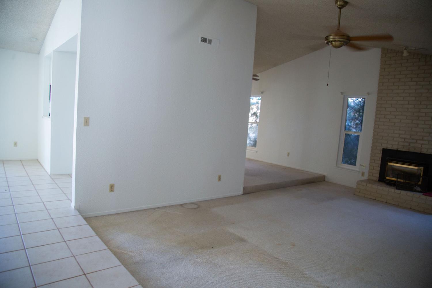 3408 Saginaw Ct, Modesto, CA 95355