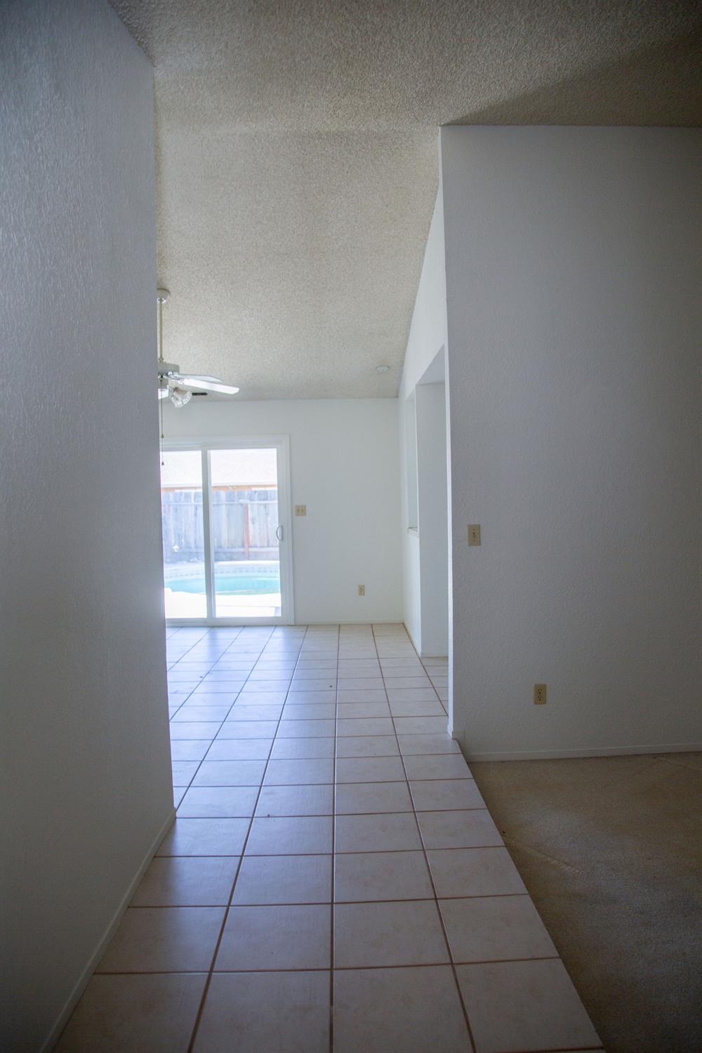 3408 Saginaw Ct, Modesto, CA 95355