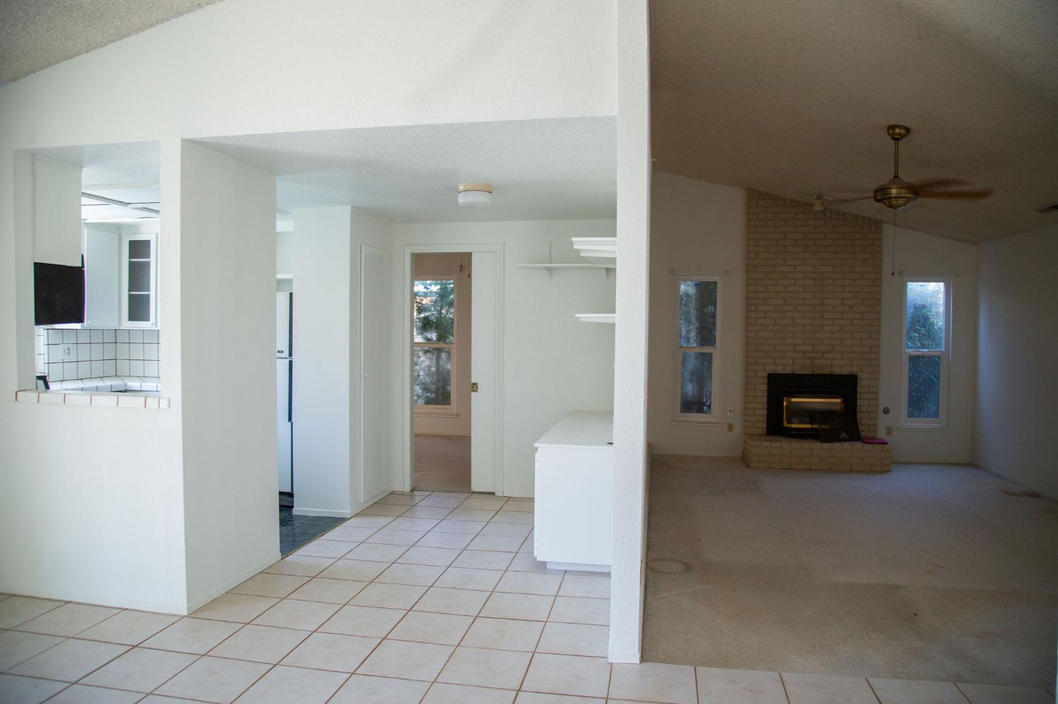 3408 Saginaw Ct, Modesto, CA 95355