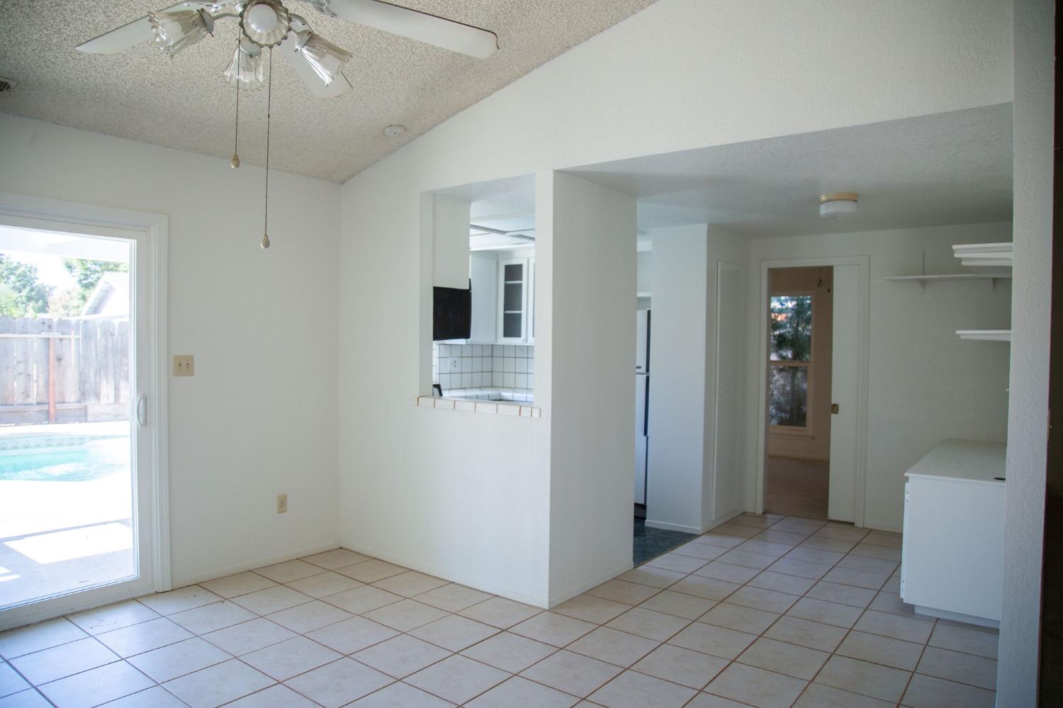 3408 Saginaw Ct, Modesto, CA 95355
