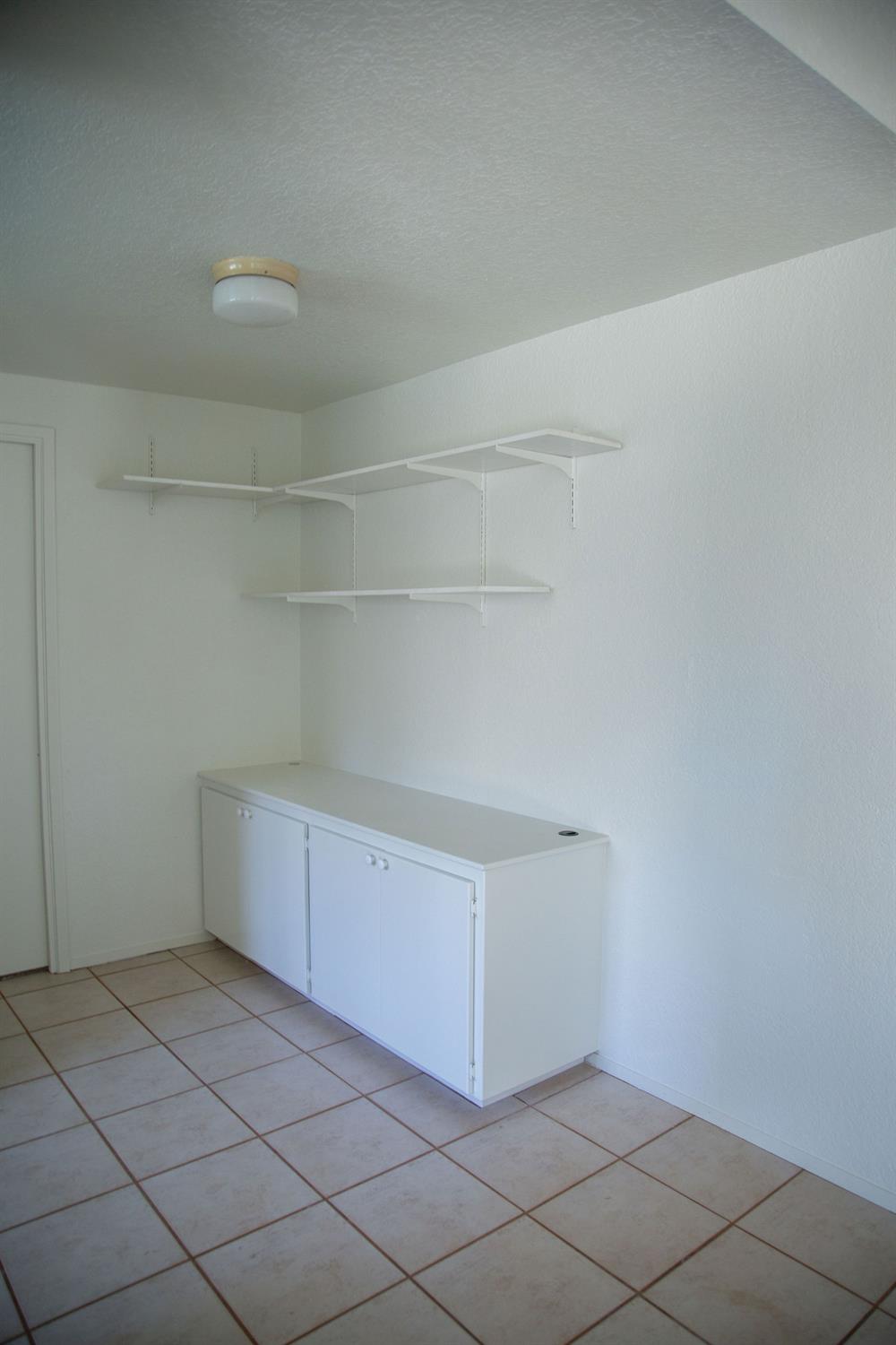 3408 Saginaw Ct, Modesto, CA 95355