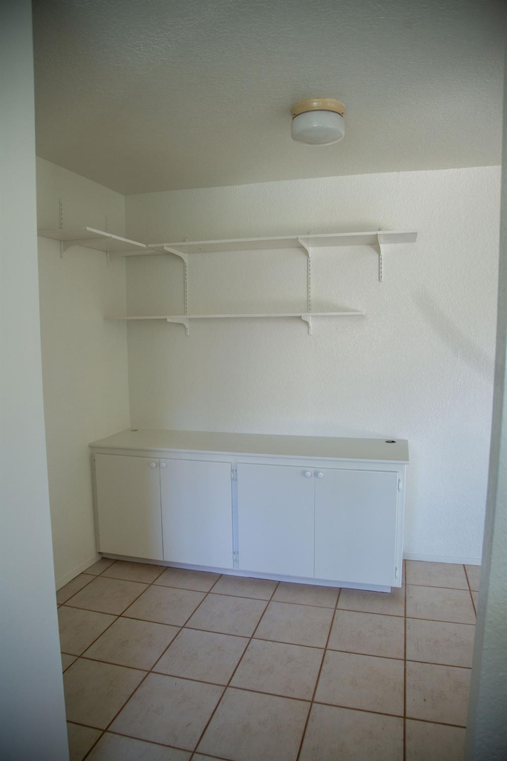 3408 Saginaw Ct, Modesto, CA 95355
