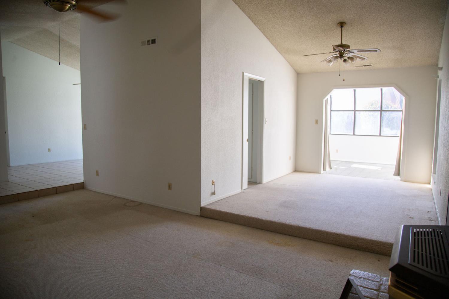 3408 Saginaw Ct, Modesto, CA 95355